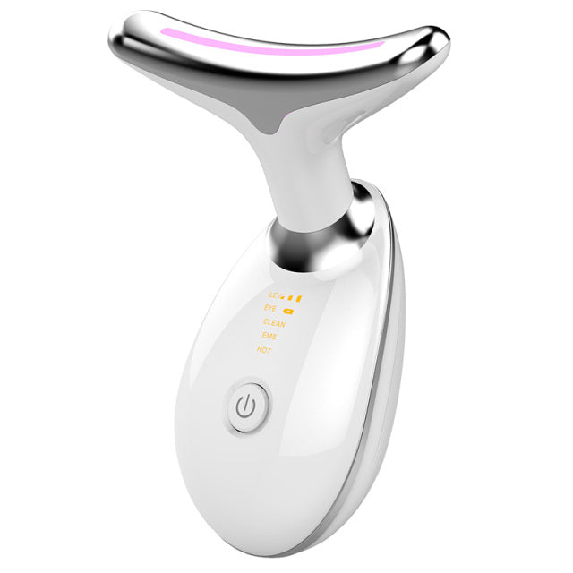 GlowMassager™Face & Neck Lifting