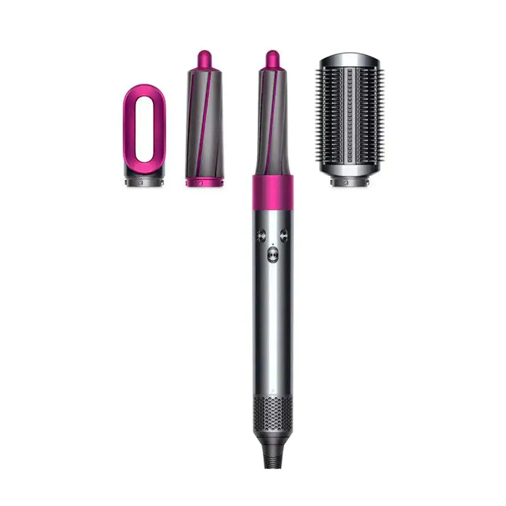 5-In-1 Hair Styler Pro / hair styler