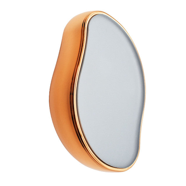 Hair Removal Epilator / hair removal