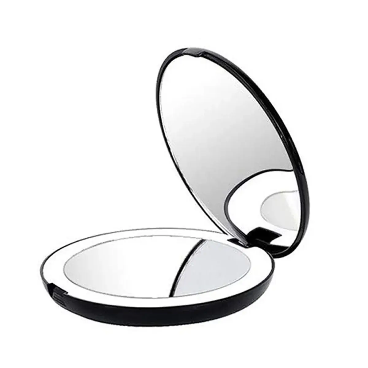 Led Folding Makeup Mirror（private listing）