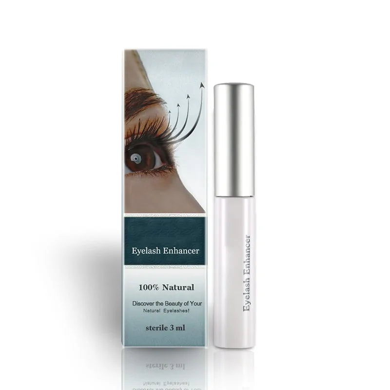FEG Eyelash Enhancer 100% Original Eyelash Growth Treatment Serum (Private Listing)