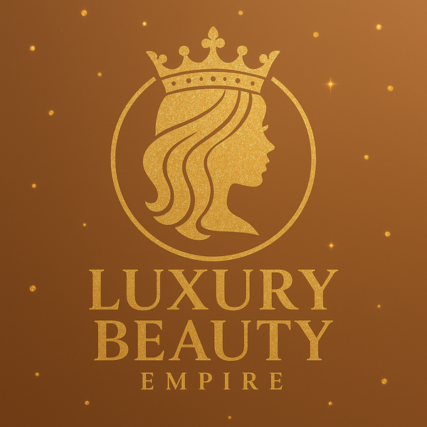 Luxurybeautyempirellc.com 